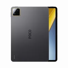 Tablet Xiaomi Poco Pad X1 11.2